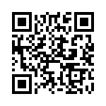 BACC45FS14A15S QRCode