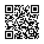 BACC45FS14C4S QRCode