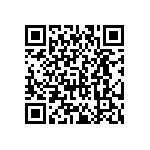 BACC45FS16-10P6H QRCode