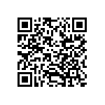 BACC45FS16-10S6 QRCode