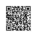 BACC45FS16-24P7 QRCode