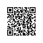 BACC45FS16-24S9H QRCode