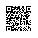 BACC45FS16-24SH QRCode