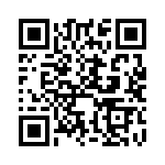 BACC45FS16C10S QRCode