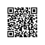 BACC45FS16C24S6 QRCode