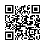 BACC45FS18-11S QRCode