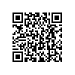 BACC45FS18-11S7 QRCode