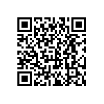 BACC45FS18-11S8H QRCode