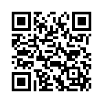 BACC45FS18-14P QRCode