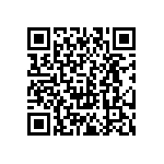 BACC45FS18-14P6H QRCode