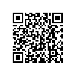 BACC45FS18-14P7 QRCode