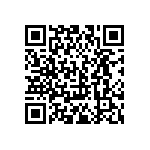 BACC45FS18-14PH QRCode