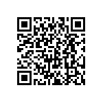 BACC45FS18-14S6H QRCode