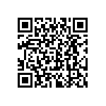 BACC45FS18-31P9H QRCode