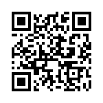 BACC45FS18-8P QRCode