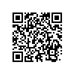 BACC45FS18-8S6H QRCode