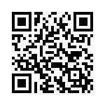 BACC45FS18-8S7 QRCode