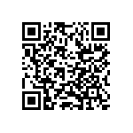 BACC45FS18-8S8H QRCode