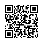 BACC45FS18C14S QRCode