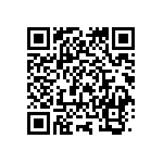 BACC45FS18C14S6 QRCode