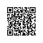 BACC45FS22-12P10 QRCode