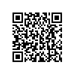 BACC45FS22-12P6 QRCode