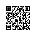 BACC45FS22-12S6H QRCode