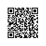 BACC45FS22-19PH QRCode