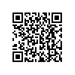 BACC45FS22-19S8H QRCode