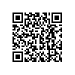 BACC45FS22-55P10H QRCode