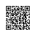 BACC45FS22-55P7H QRCode