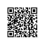 BACC45FS22-55P8H QRCode