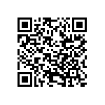 BACC45FS22-55P9 QRCode