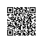 BACC45FS22-55S6 QRCode