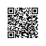 BACC45FS22-55S7 QRCode