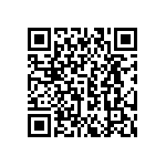 BACC45FS22-55S7H QRCode