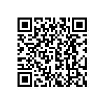 BACC45FS22-55S9H QRCode