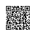 BACC45FT10-20P8 QRCode