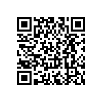 BACC45FT10A5S8H QRCode