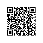 BACC45FT12A12P9 QRCode