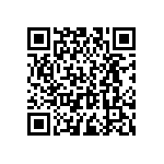 BACC45FT12C12P6 QRCode