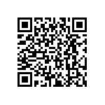 BACC45FT14-12S9H QRCode