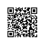 BACC45FT14-15P7 QRCode