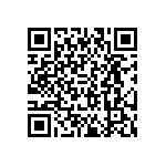 BACC45FT14-15P9H QRCode