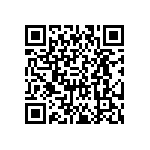 BACC45FT14-15S6H QRCode