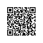 BACC45FT14-15S7H QRCode