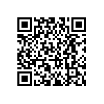 BACC45FT14-15S8 QRCode