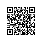 BACC45FT14-15S8H QRCode