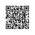 BACC45FT14-3P10H QRCode