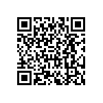 BACC45FT14-7P10H QRCode